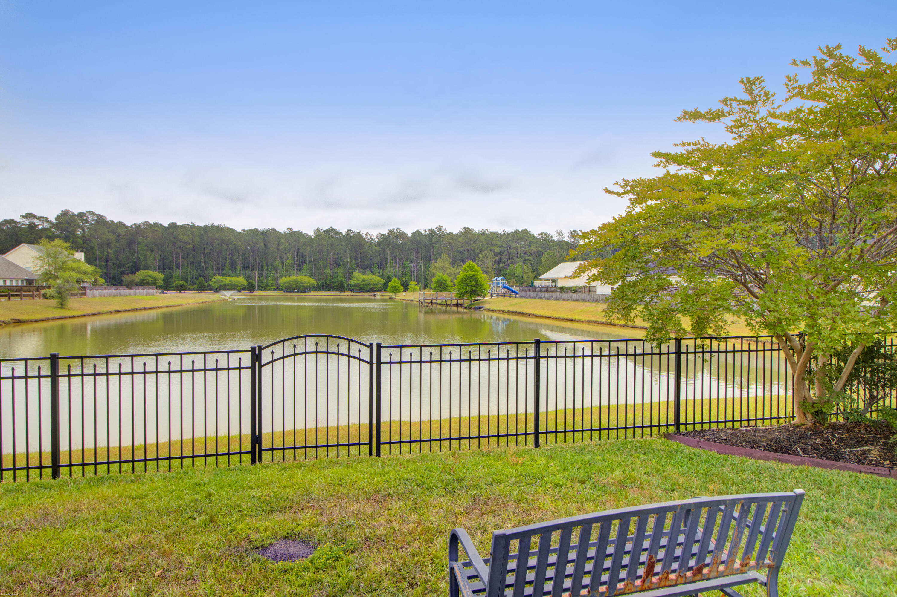 2054 Triple Crown Lane Ridgeville, SC 29472 - Photo 48 of 54 2054 Triple Crown -Tidalcreekphoto- (52)