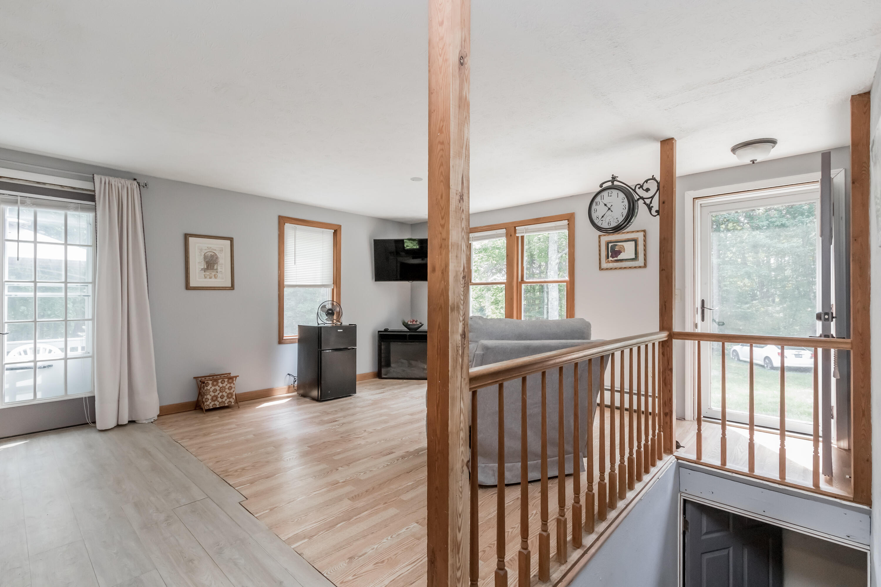84 Nash Road Windham, ME 04062 - Photo 29 of 45 20210609rf-71040