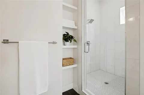 $450,000 | 1719 Caddo Street, Unit 101, Dallas, TX 75204