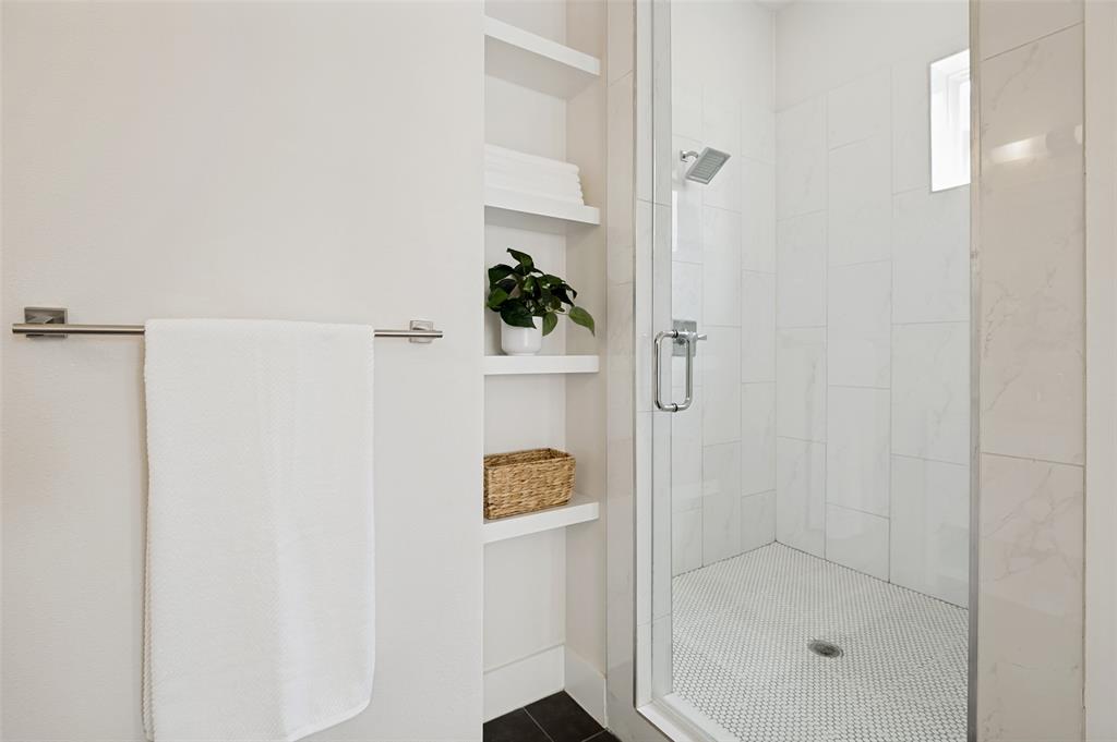 1719 Caddo Street, Unit 101 Dallas, TX 75204 - Photo 20 of 24