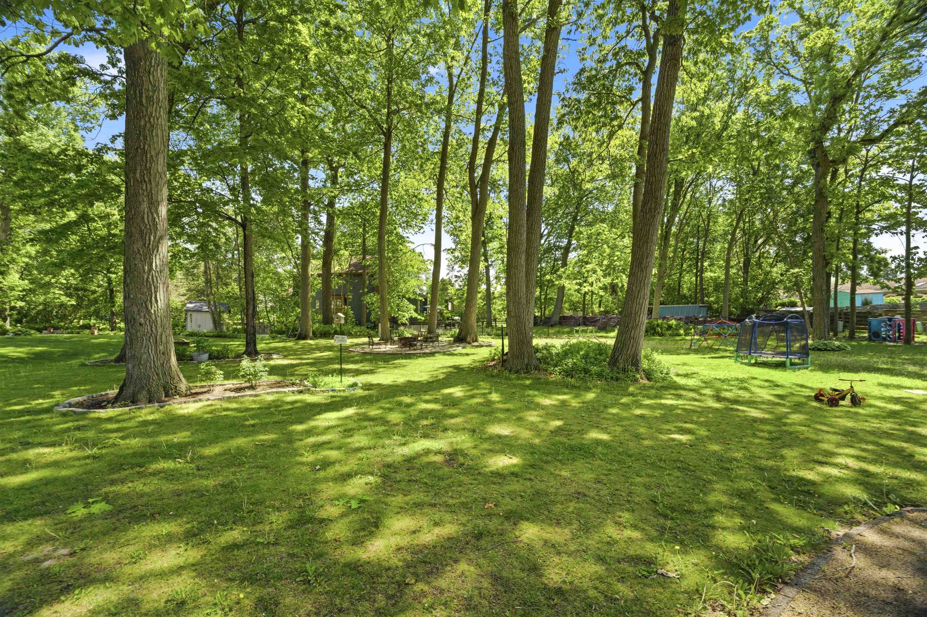 506 South Covenant Lane Appleton, WI 54915 - Photo 33 of 34