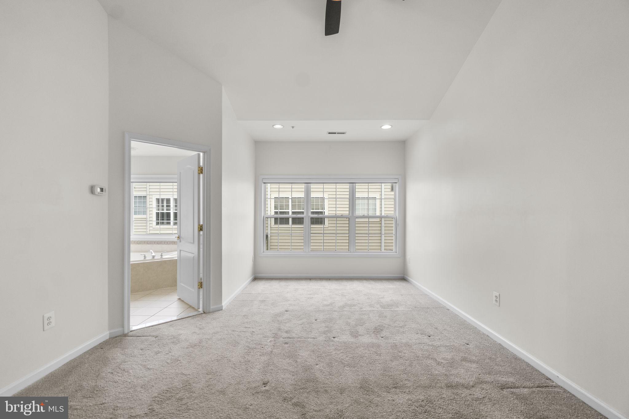 10228 Rutland Round Road, Unit 26 Columbia, MD 21044 - Photo 15 of 34