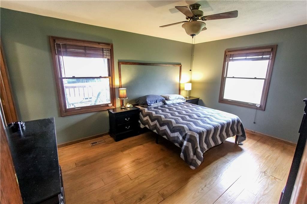 5219 Five Points Road Indianapolis, IN 46239 - Photo 21 of 46 Gallery Image 21
