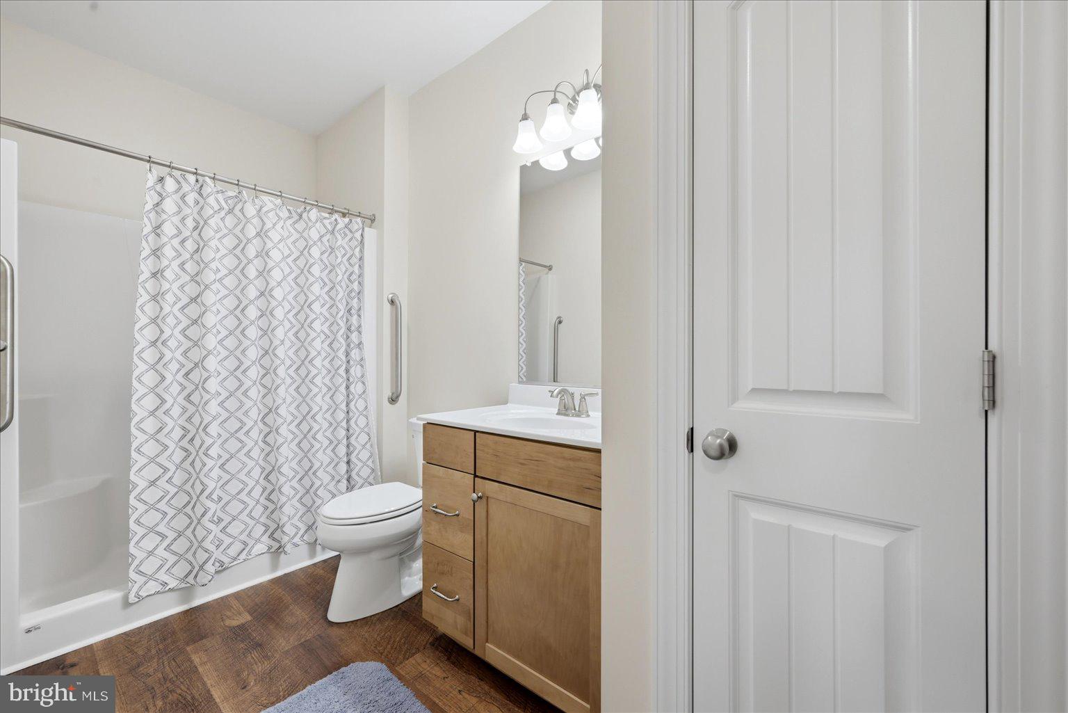199 Laurel Grove Road Winchester, VA 22602 - Photo 45 of 93
