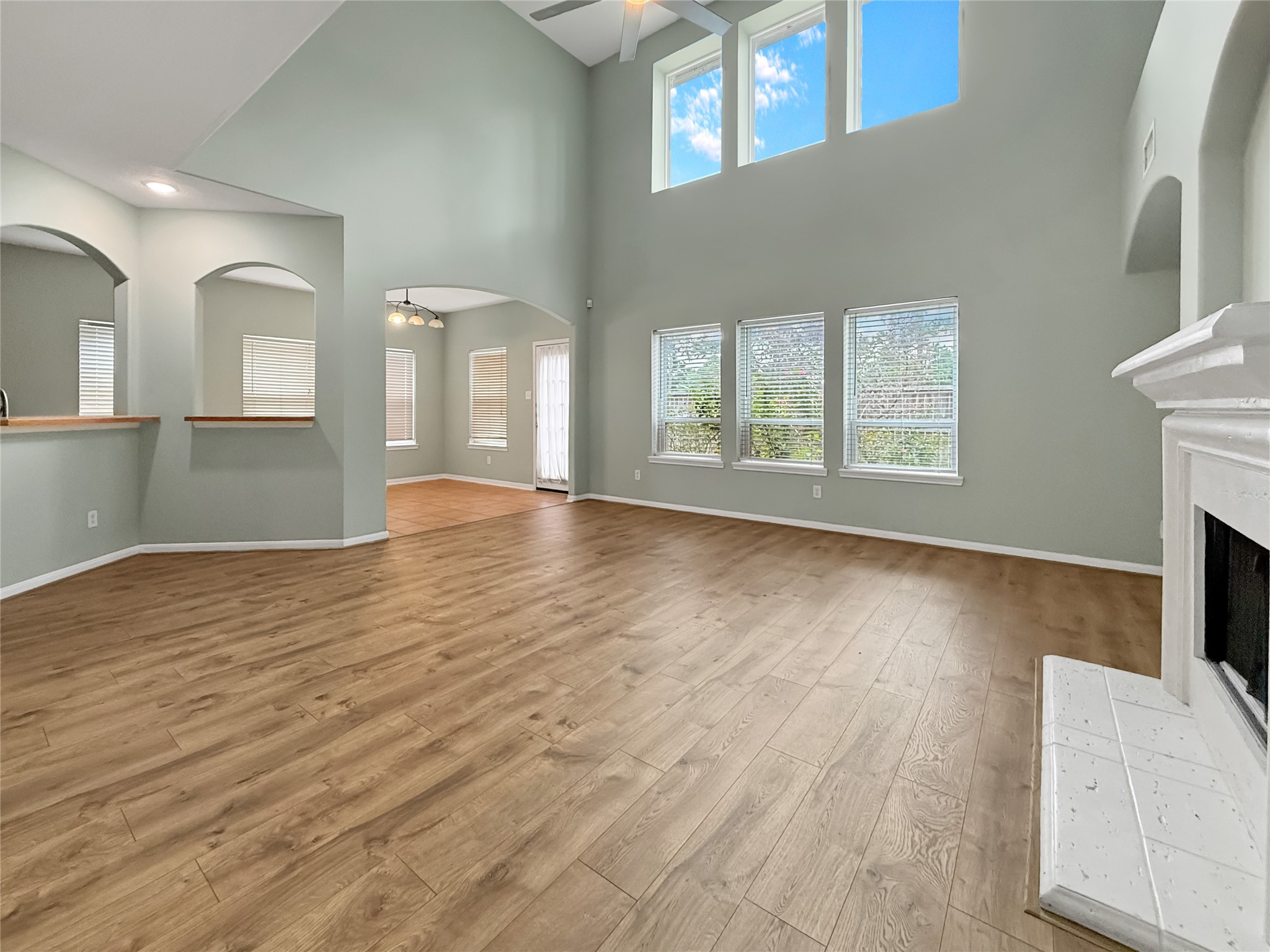 9222 Memorial Grove Drive Spring, TX 77379 - Photo 9 of 27