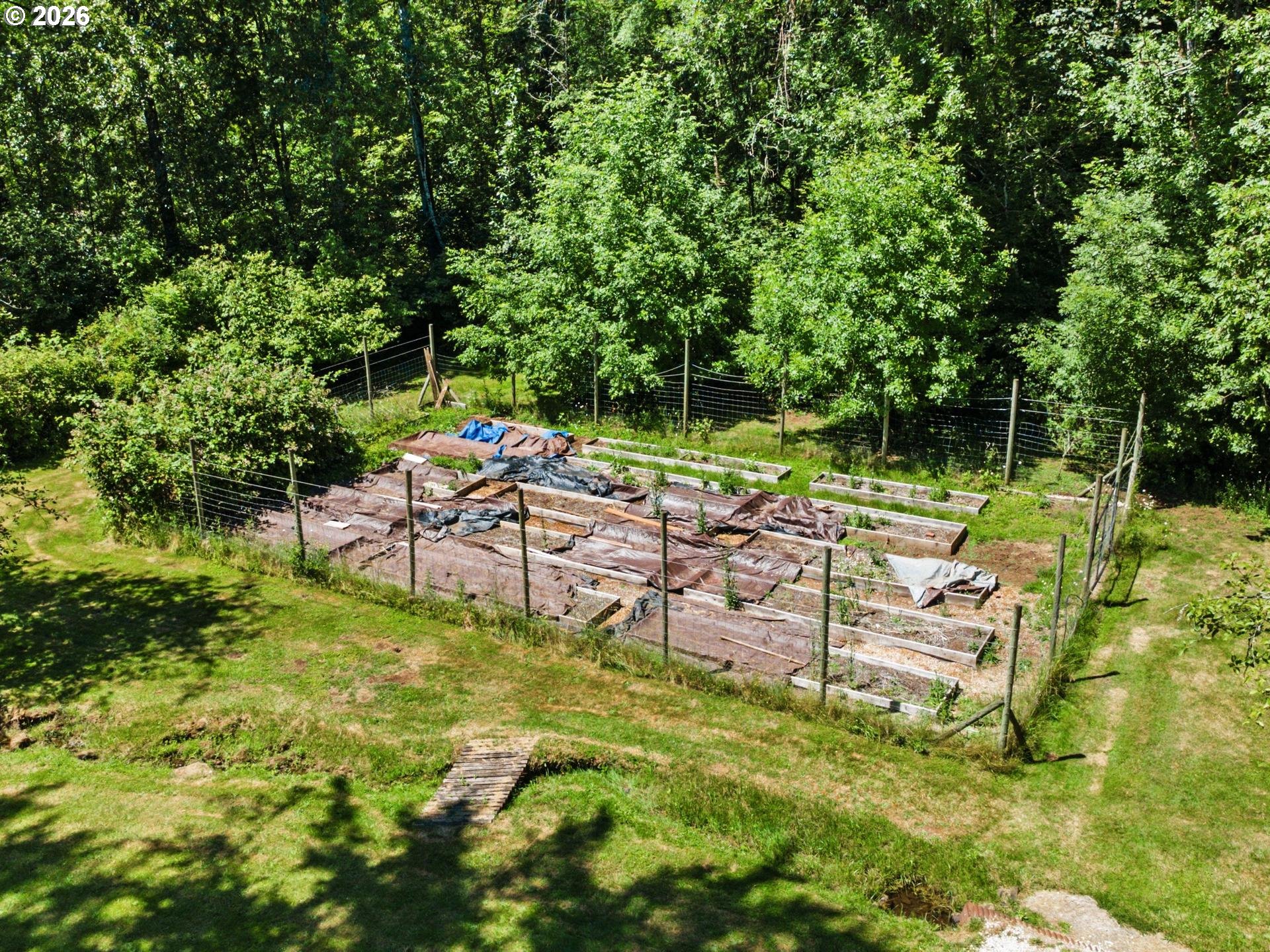22905 Northeast Canyon Road Battle Ground, WA 98604 - Photo 42 of 48