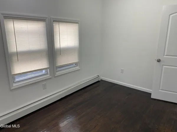 $289,900 | 885 Yorkston Street, Schenectady, NY 12303