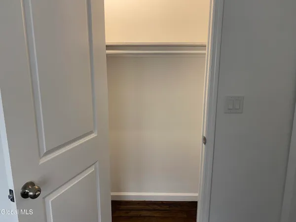 $289,900 | 885 Yorkston Street, Schenectady, NY 12303