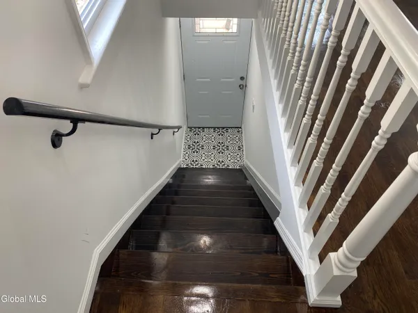 $289,900 | 885 Yorkston Street, Schenectady, NY 12303