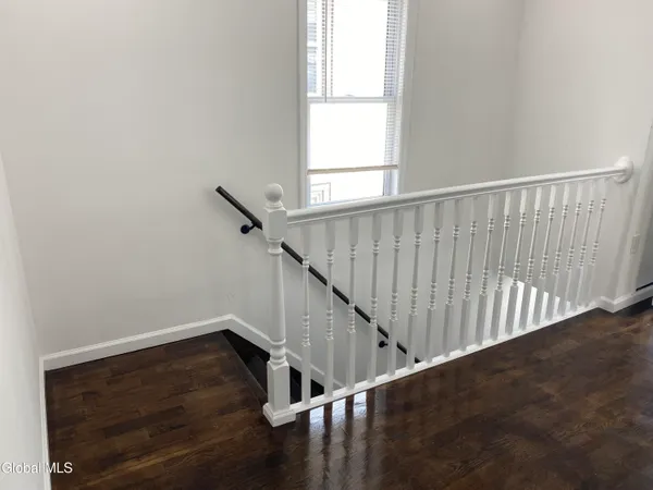 $289,900 | 885 Yorkston Street, Schenectady, NY 12303