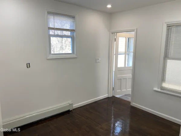 $289,900 | 885 Yorkston Street, Schenectady, NY 12303