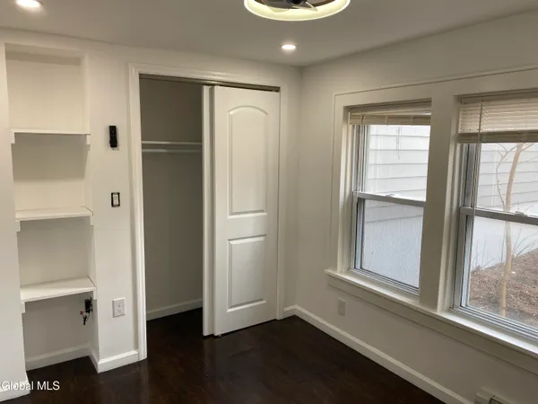 $289,900 | 885 Yorkston Street, Schenectady, NY 12303