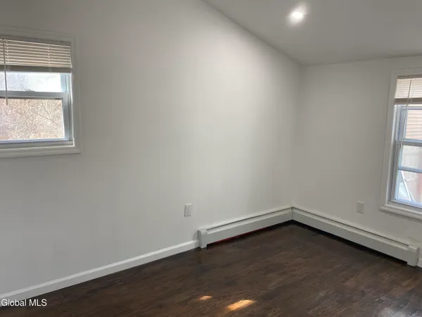 $289,900 | 885 Yorkston Street, Schenectady, NY 12303