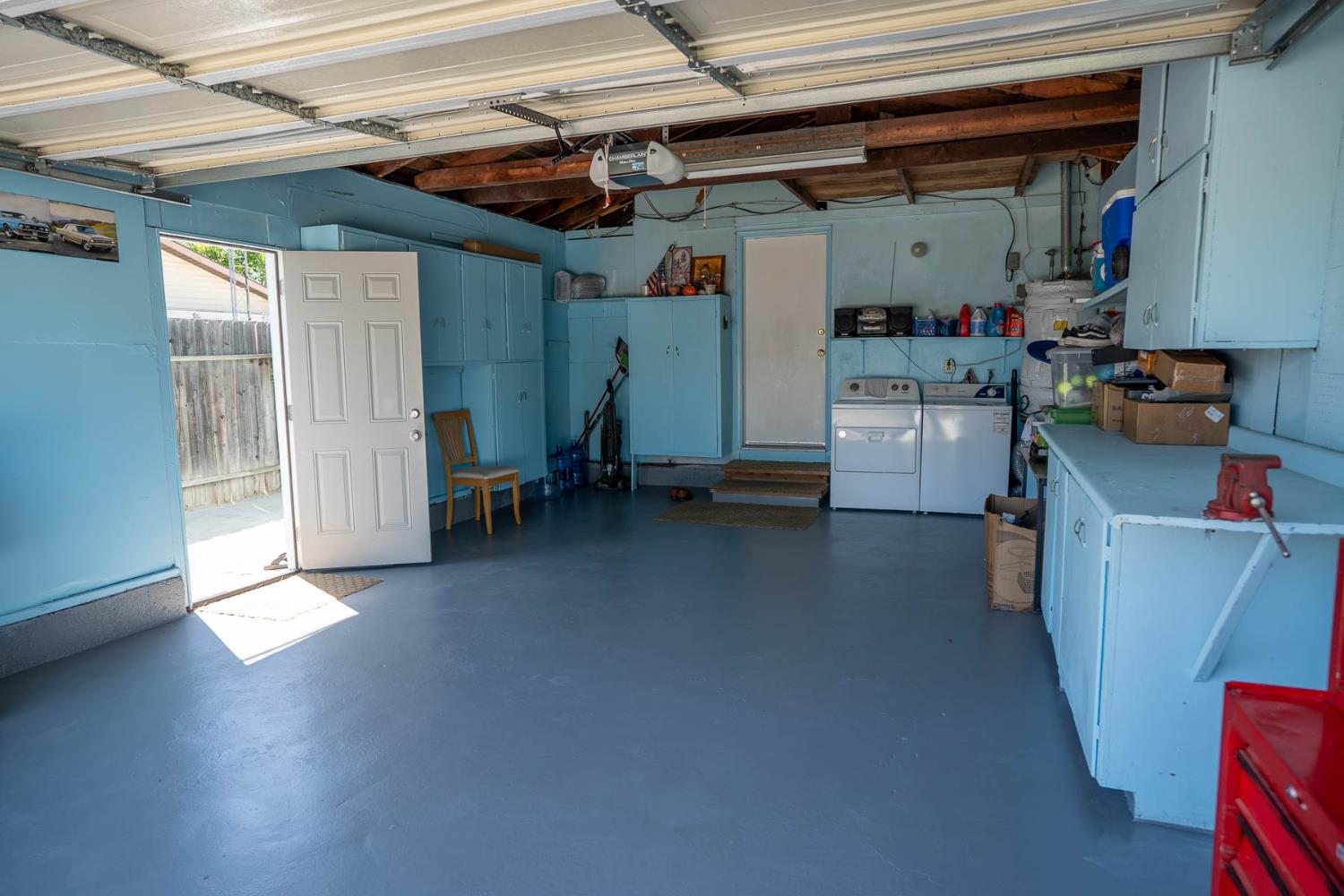 10444 Rockingham Drive Rancho Cordova, CA 95670 - Photo 13 of 17 Gallery Image 13