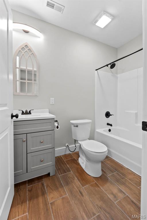 40 Ridgeway Drive Benton, MO 63736 - Photo 44 of 51 Gallery Image 44