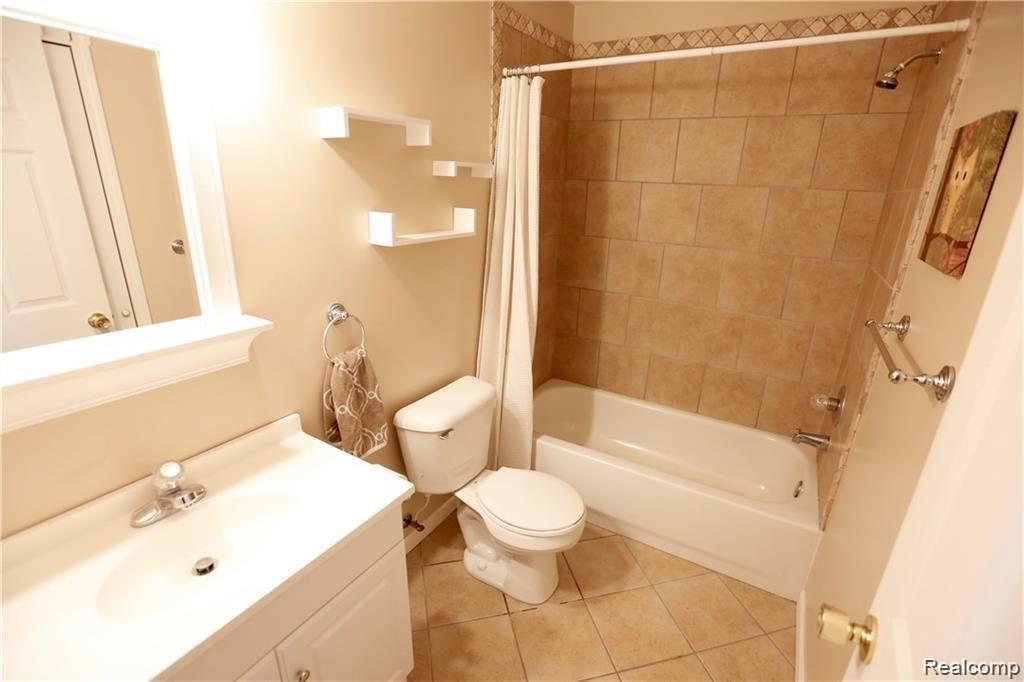 6457 Cade Road Imlay City, MI 48444 - Photo 20 of 52 sarah 22.jpg