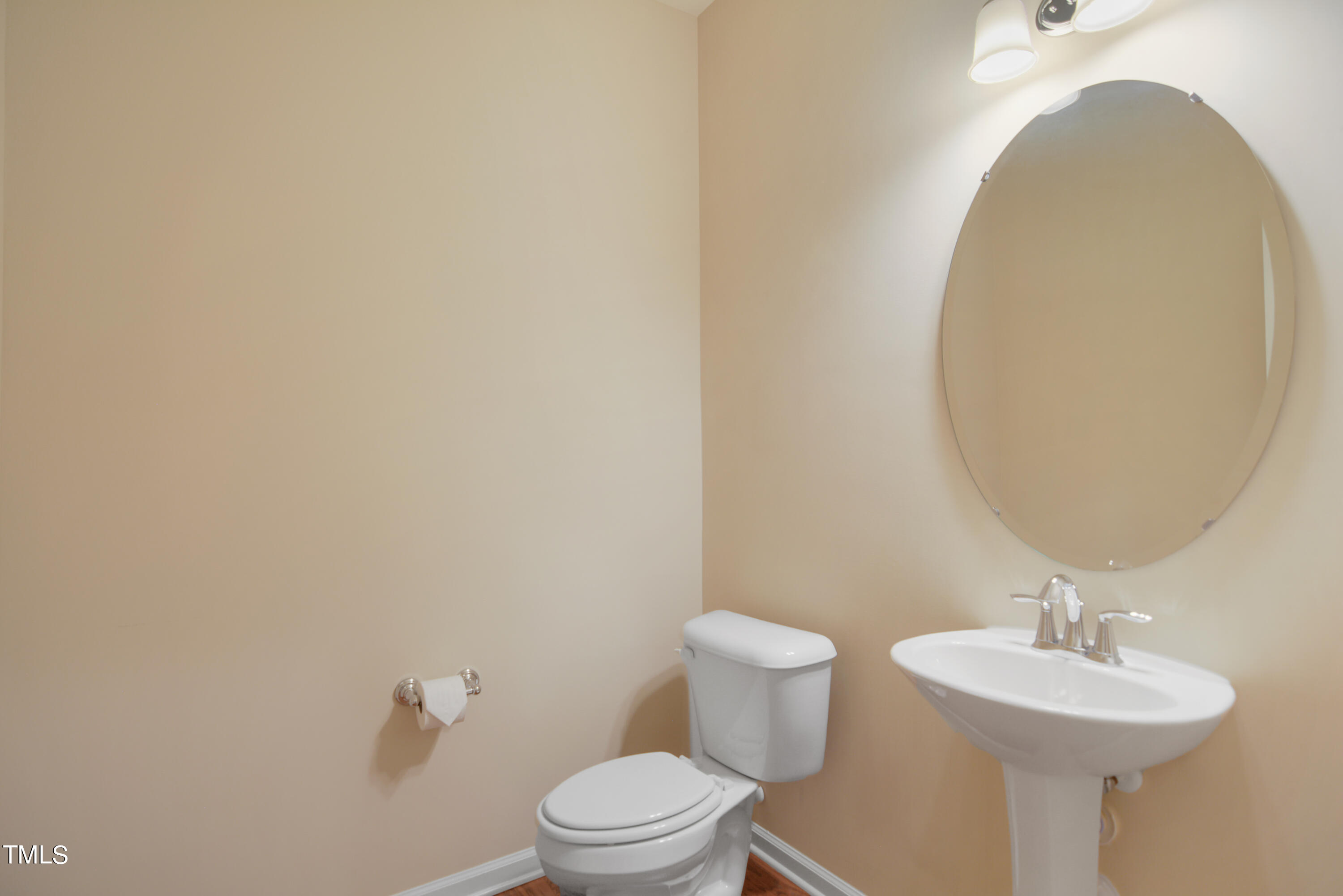 126 Zante Currant Road Durham, NC 27703 - Photo 11 of 28 24