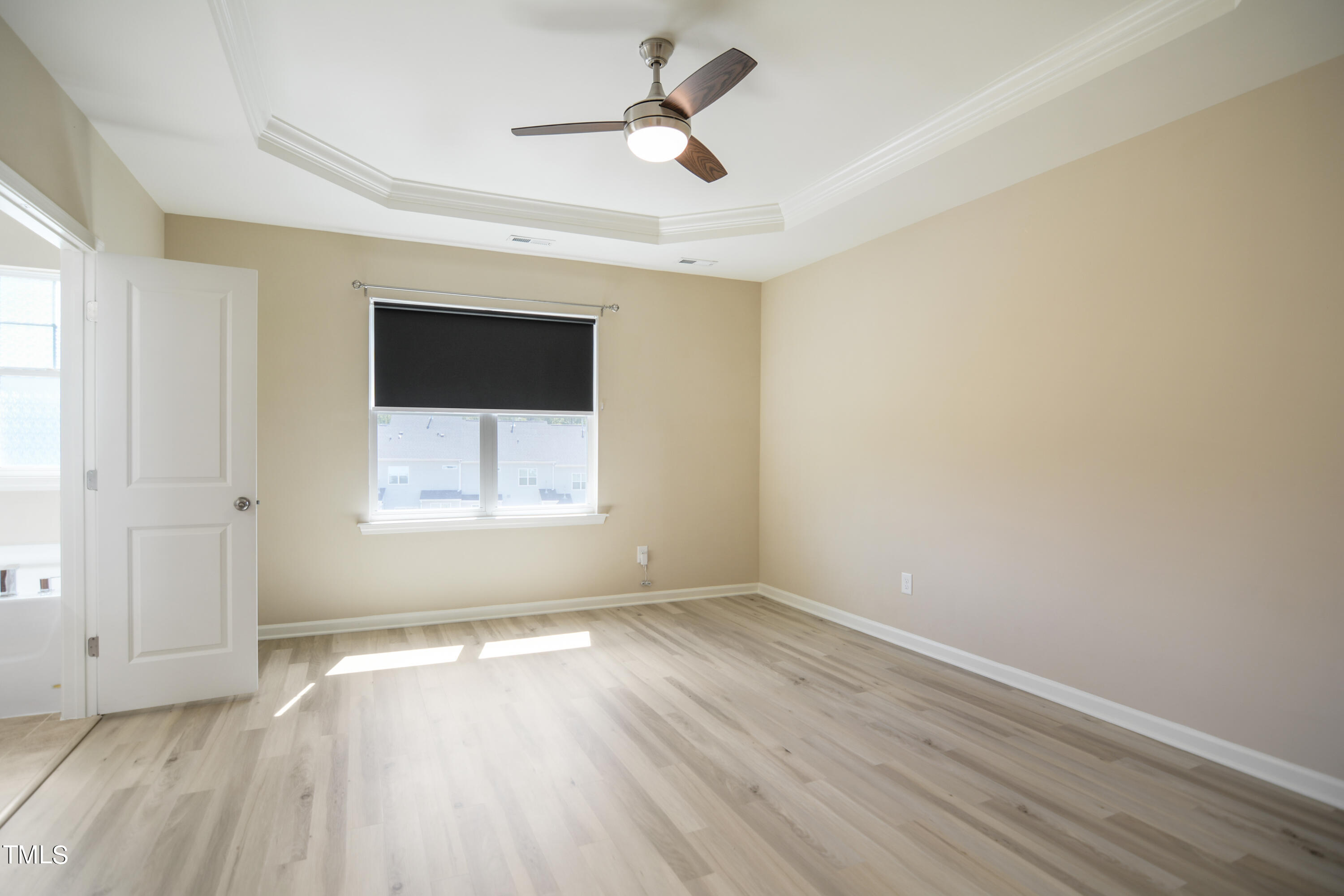 126 Zante Currant Road Durham, NC 27703 - Photo 12 of 28 13
