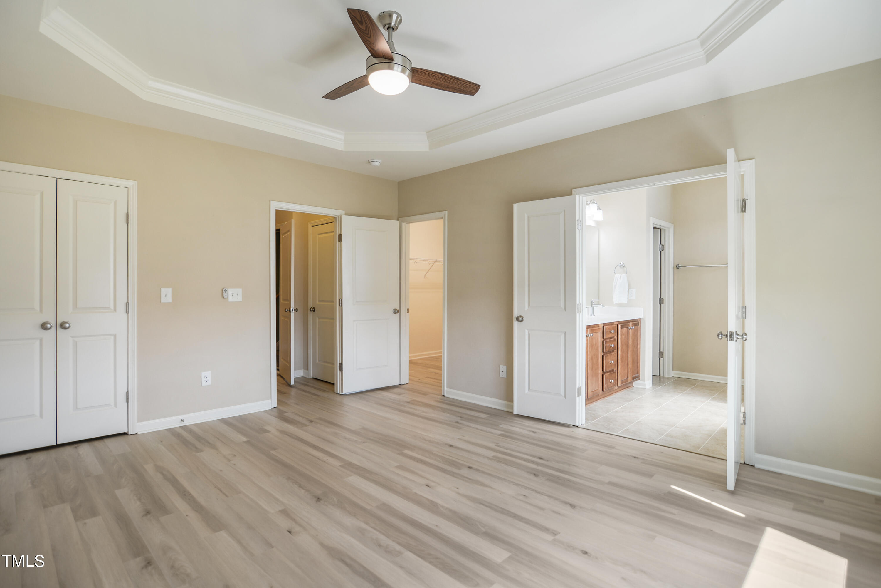 126 Zante Currant Road Durham, NC 27703 - Photo 13 of 28 07