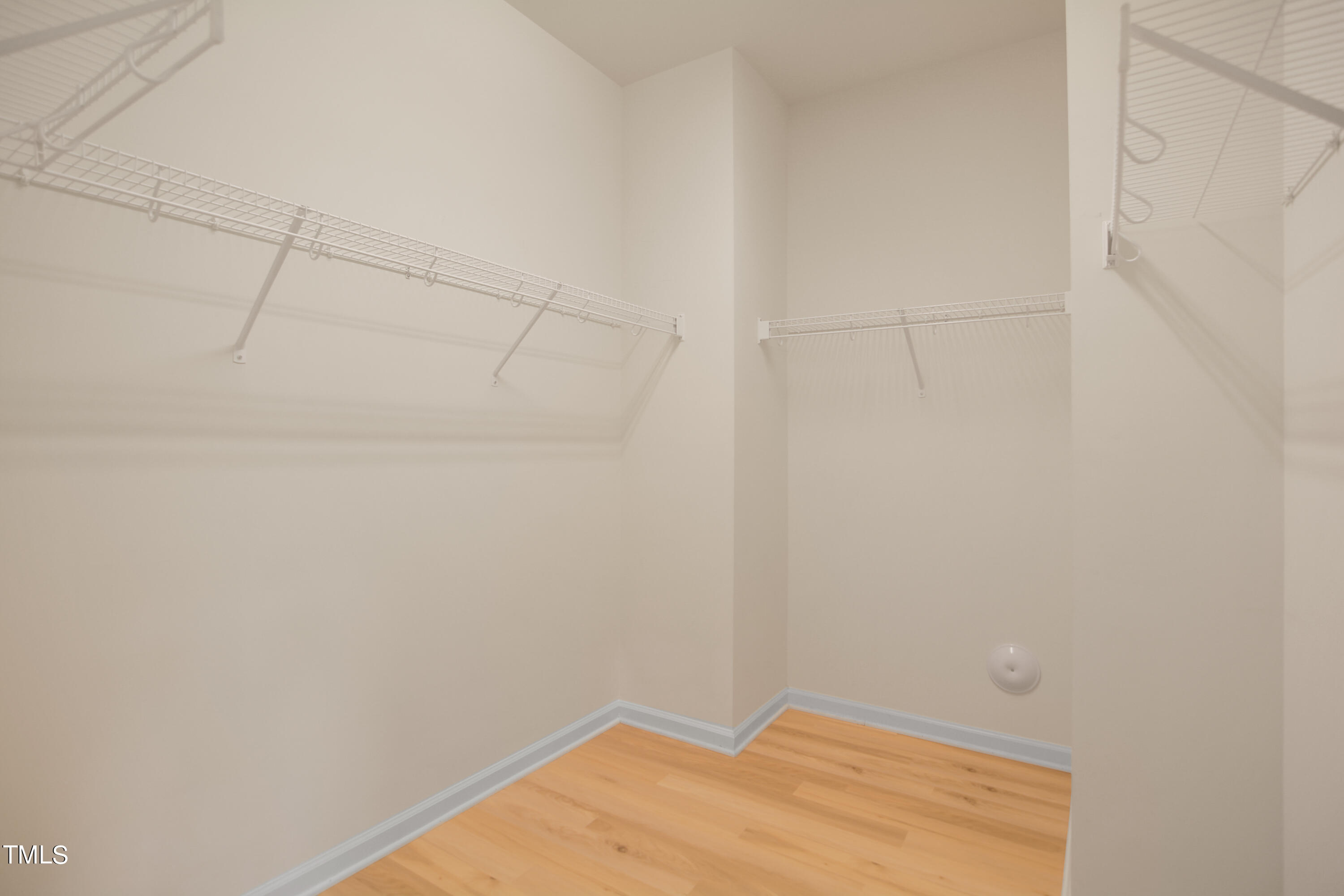 126 Zante Currant Road Durham, NC 27703 - Photo 14 of 28 17