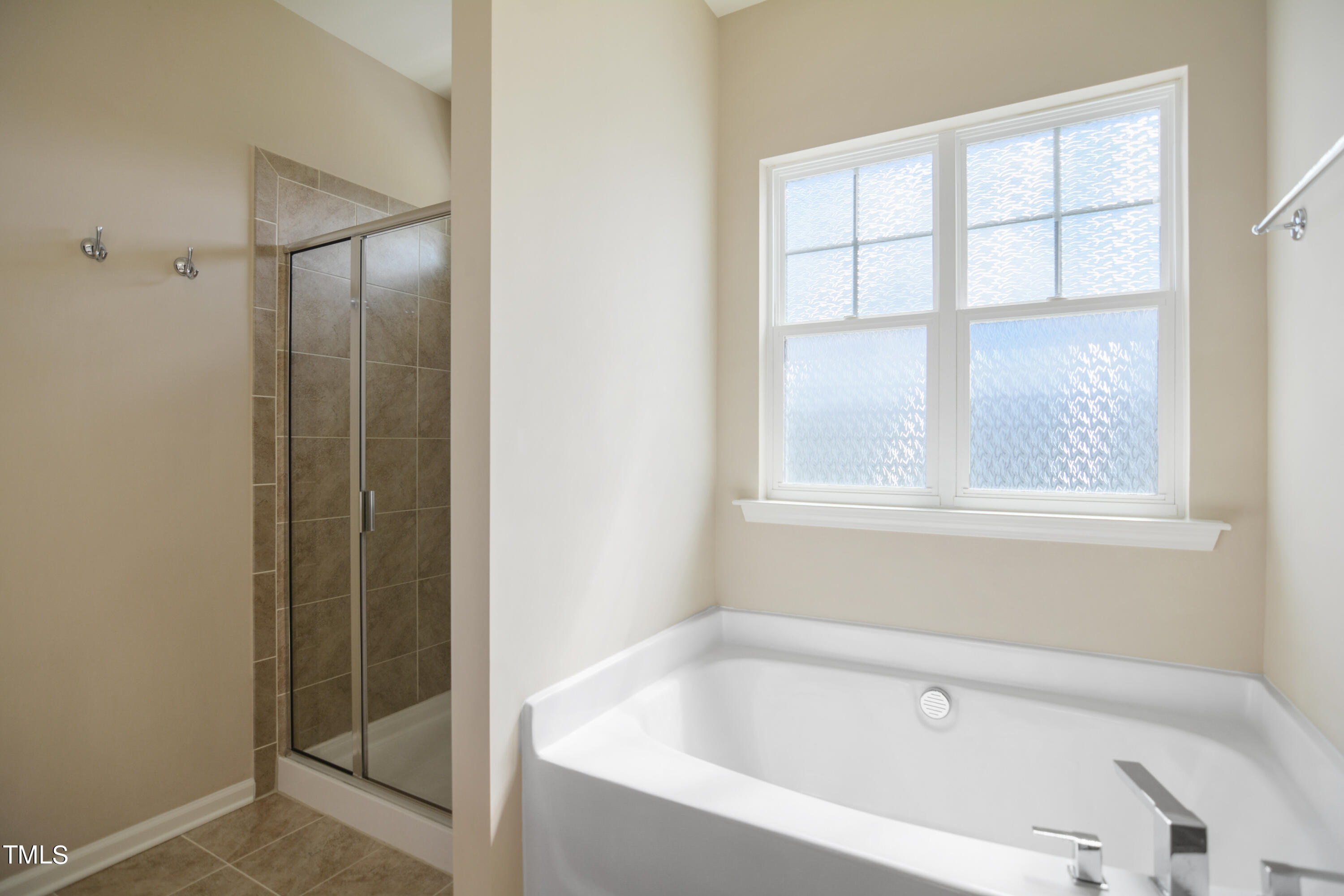 126 Zante Currant Road Durham, NC 27703 - Photo 16 of 28 21