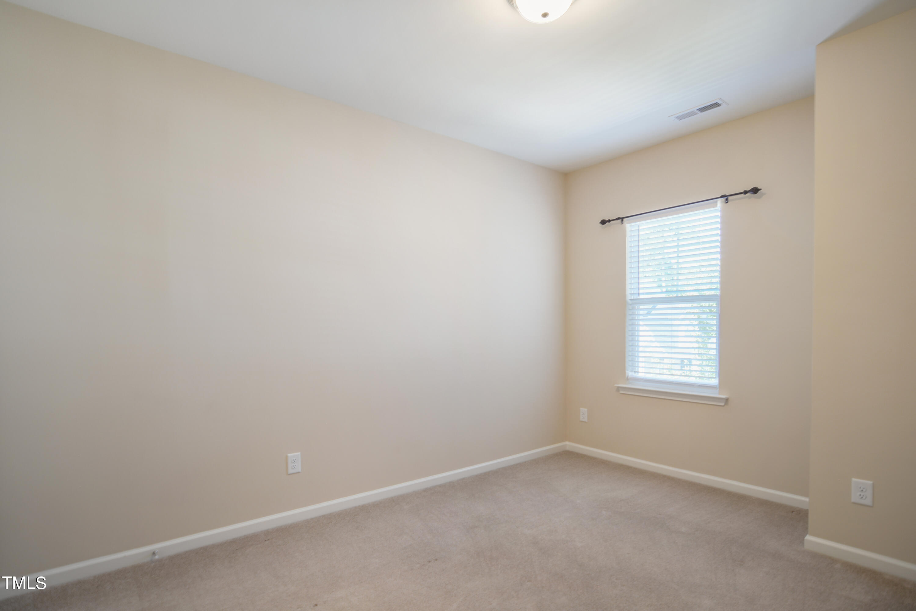 126 Zante Currant Road Durham, NC 27703 - Photo 17 of 28 14