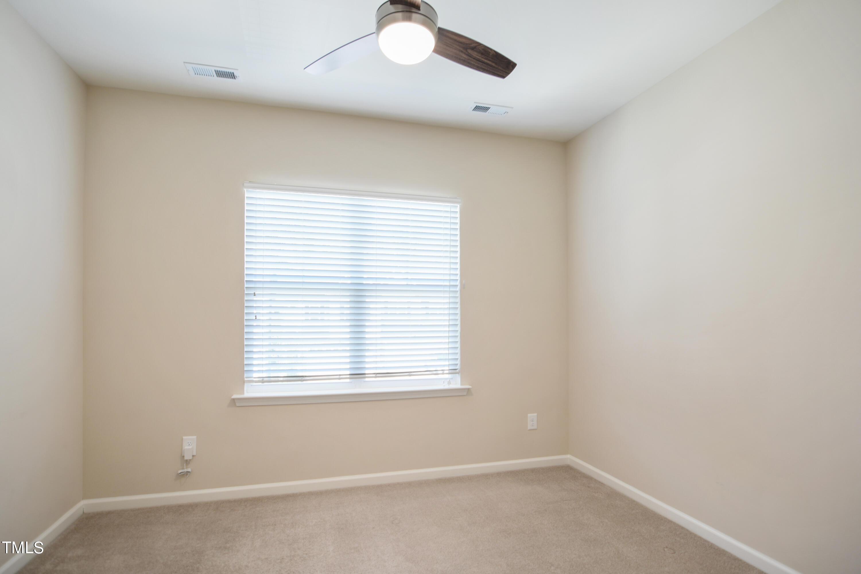 126 Zante Currant Road Durham, NC 27703 - Photo 18 of 28 15