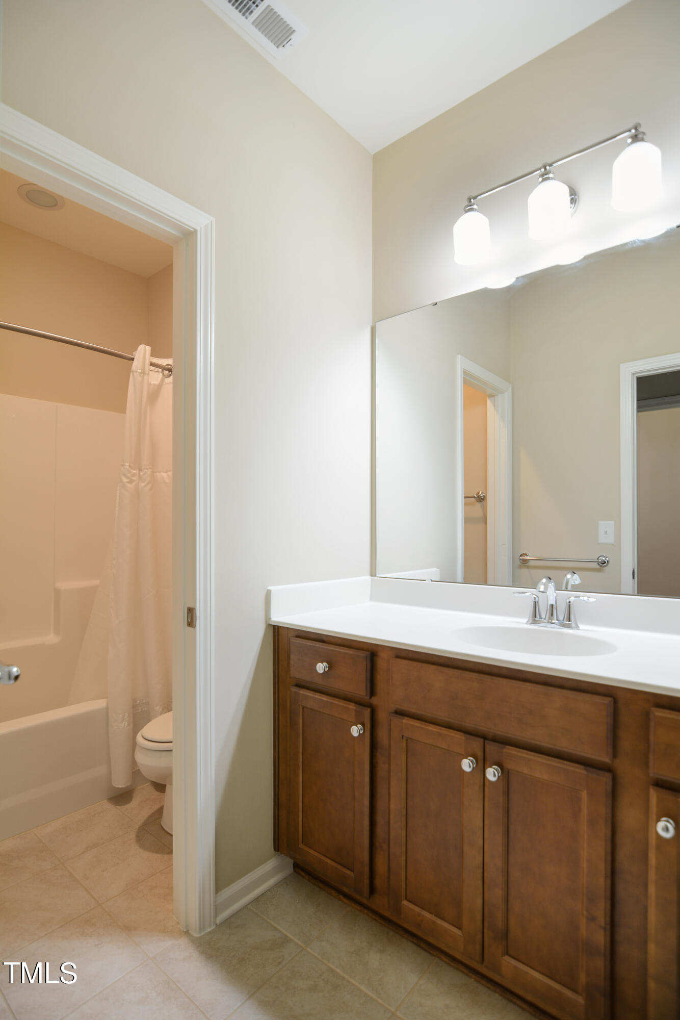 126 Zante Currant Road Durham, NC 27703 - Photo 19 of 28 22