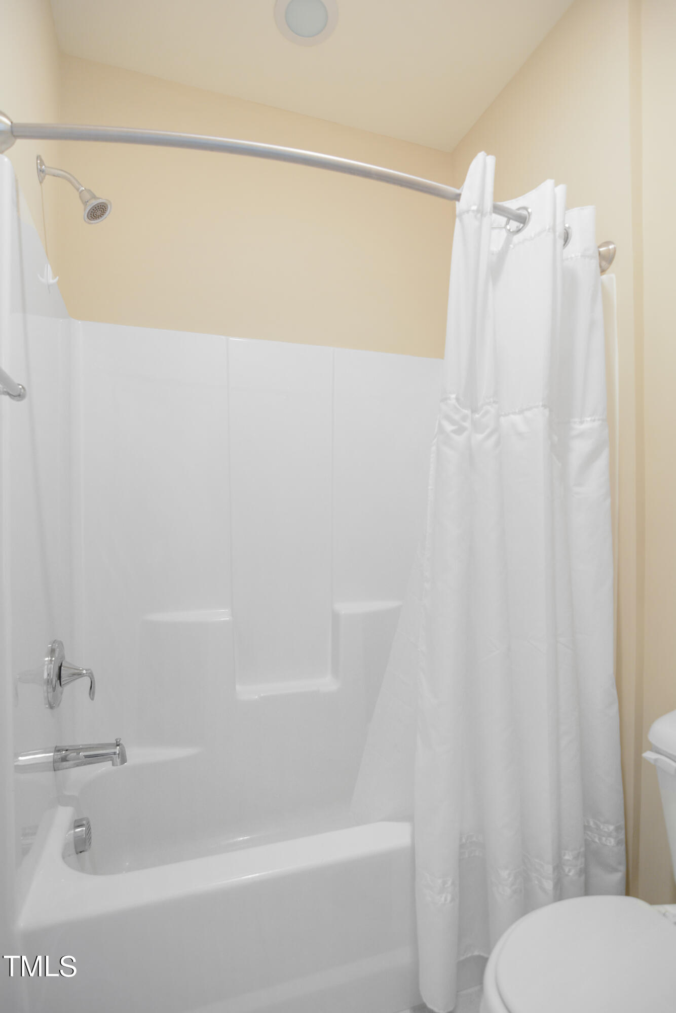 126 Zante Currant Road Durham, NC 27703 - Photo 20 of 28 23