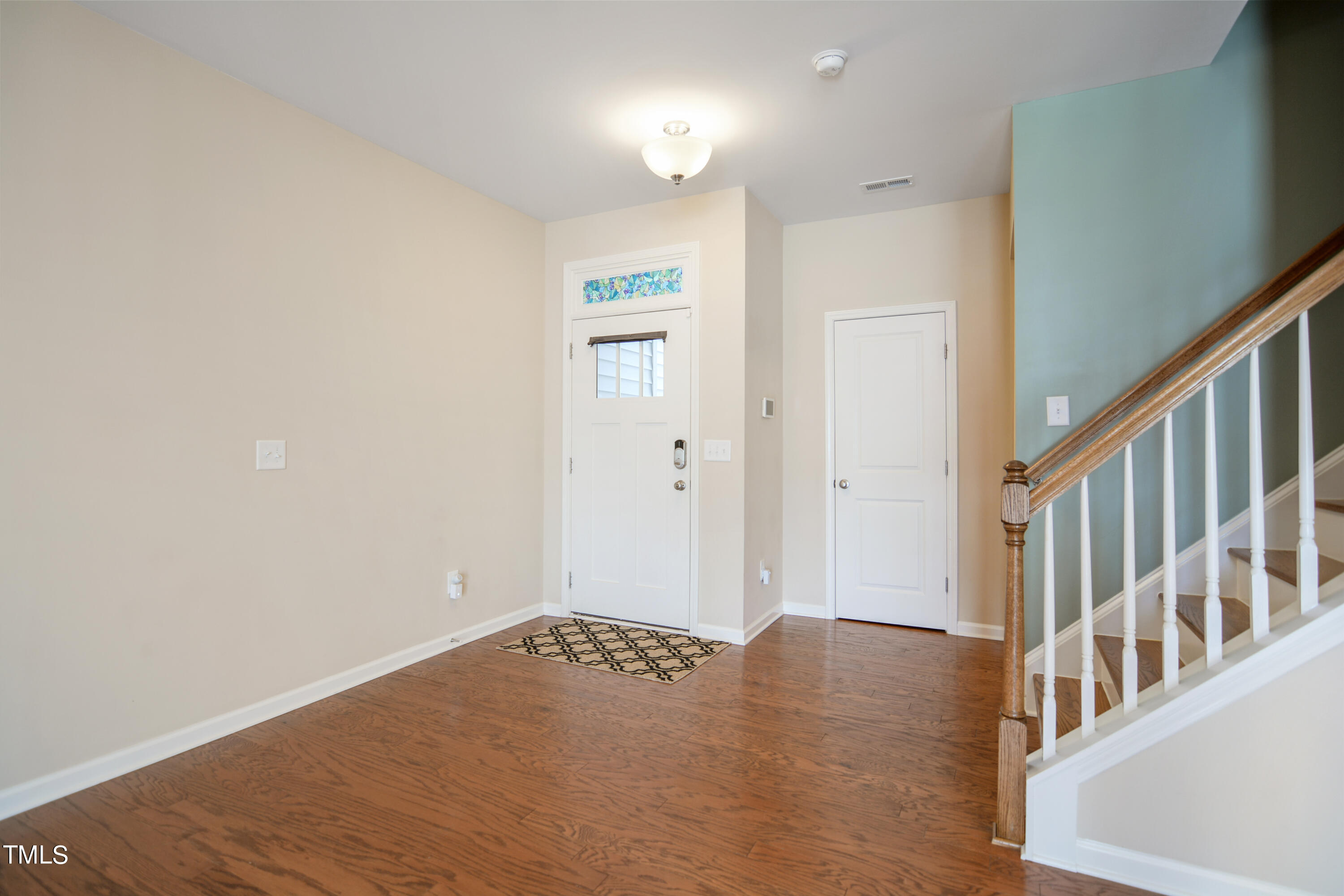 126 Zante Currant Road Durham, NC 27703 - Photo 2 of 28 08