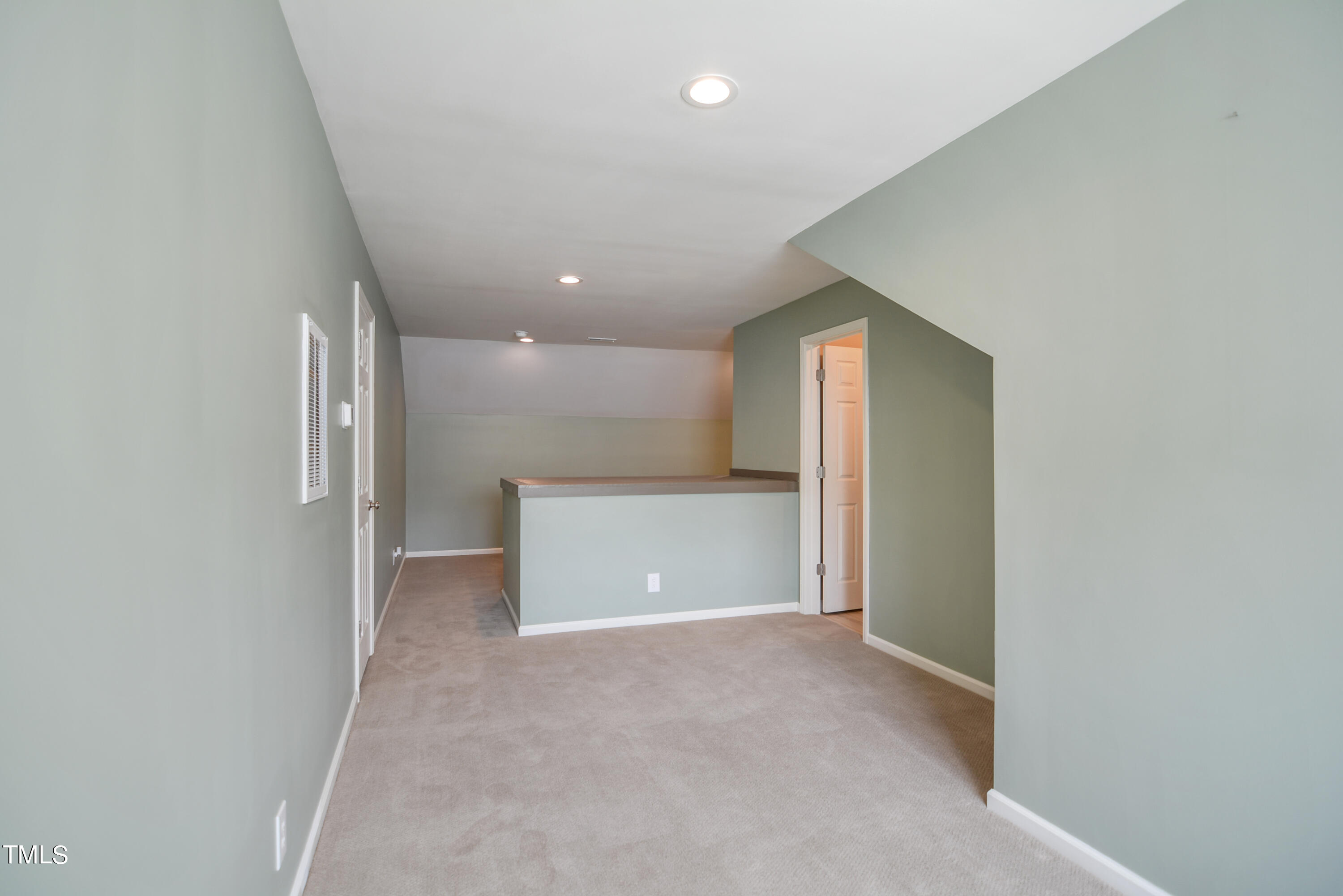 126 Zante Currant Road Durham, NC 27703 - Photo 22 of 28 10