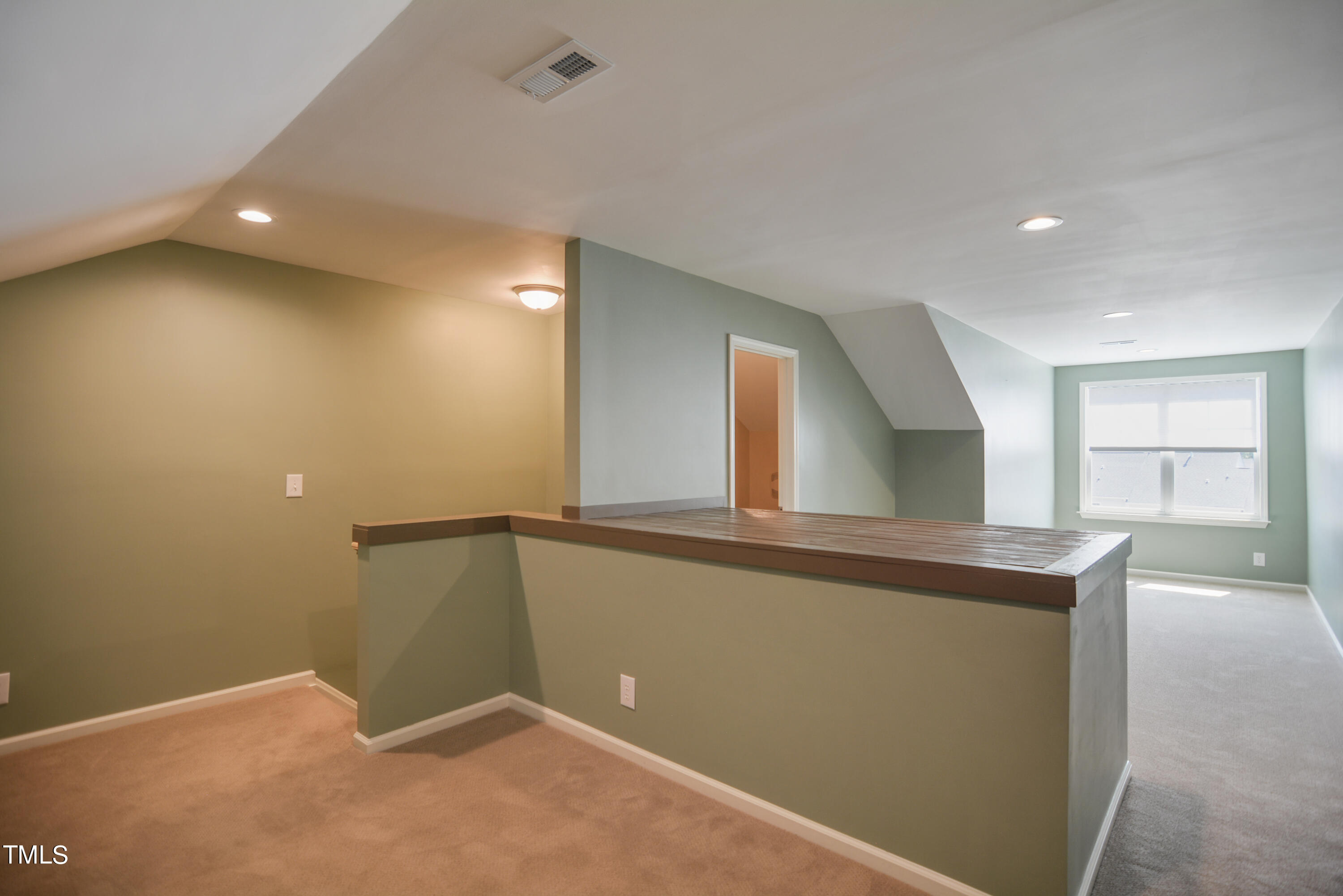 126 Zante Currant Road Durham, NC 27703 - Photo 24 of 28 12