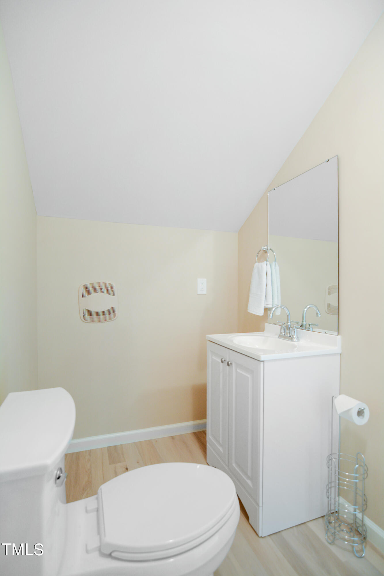 126 Zante Currant Road Durham, NC 27703 - Photo 25 of 28 19