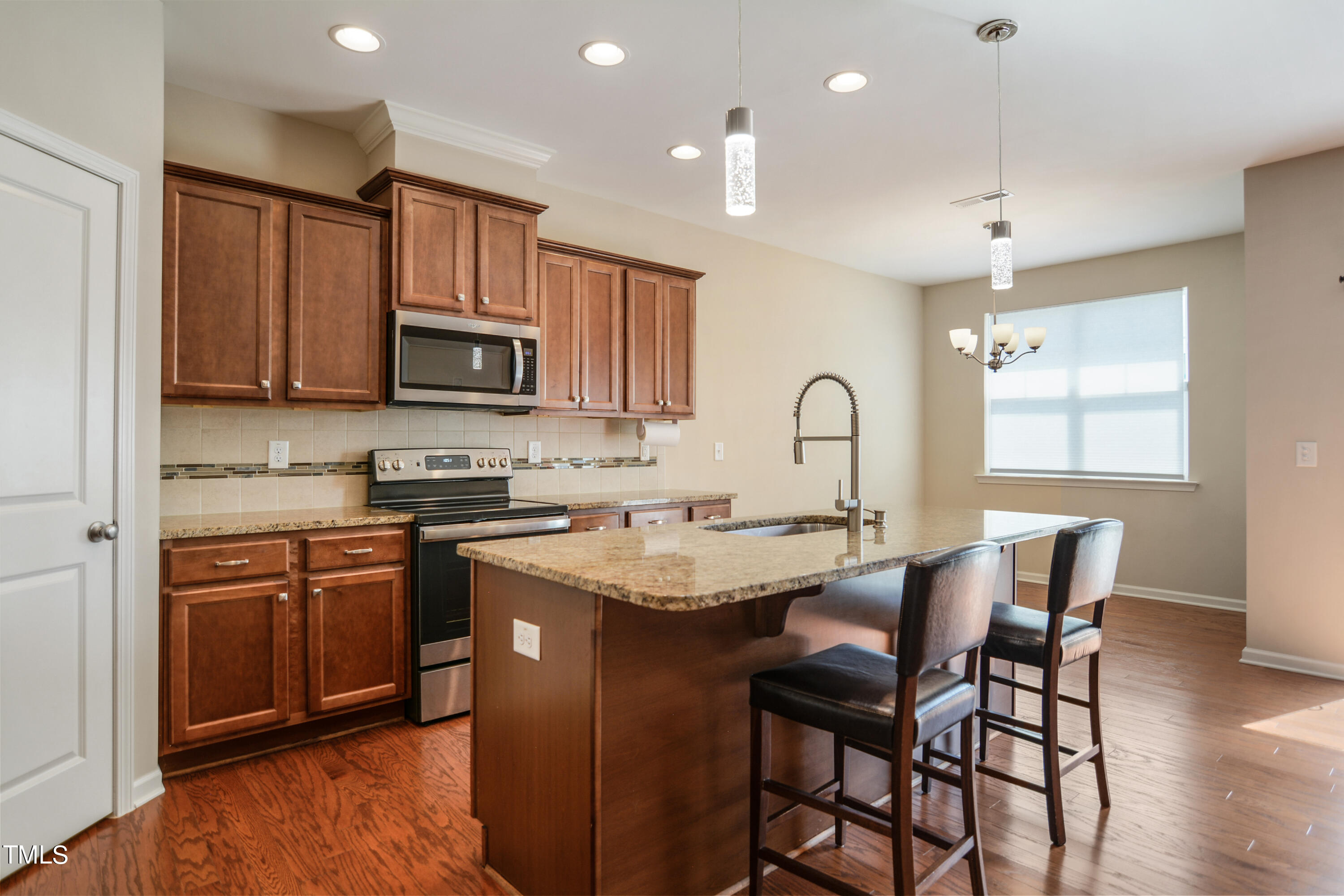 126 Zante Currant Road Durham, NC 27703 - Photo 6 of 28 04
