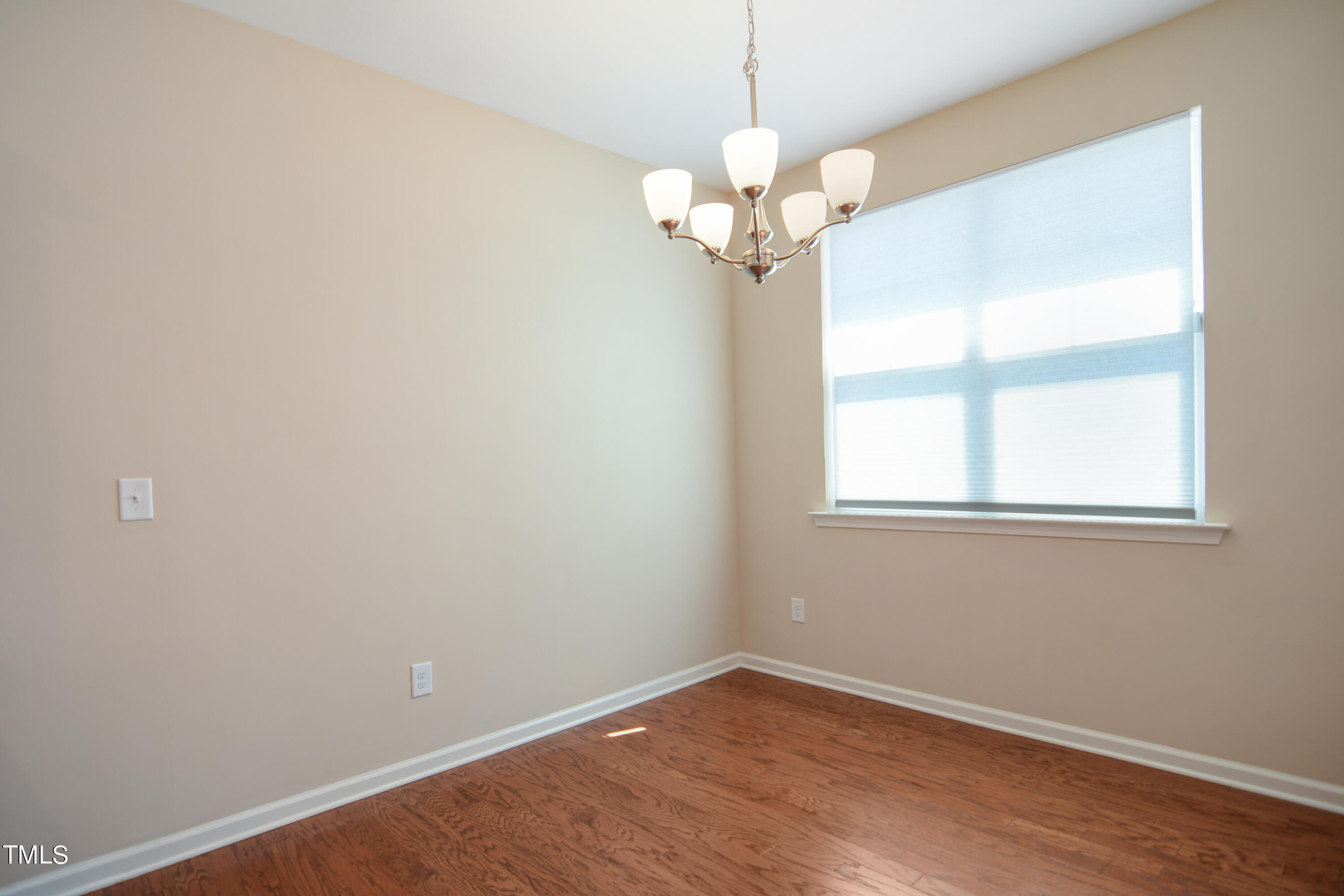 126 Zante Currant Road Durham, NC 27703 - Photo 10 of 28 16