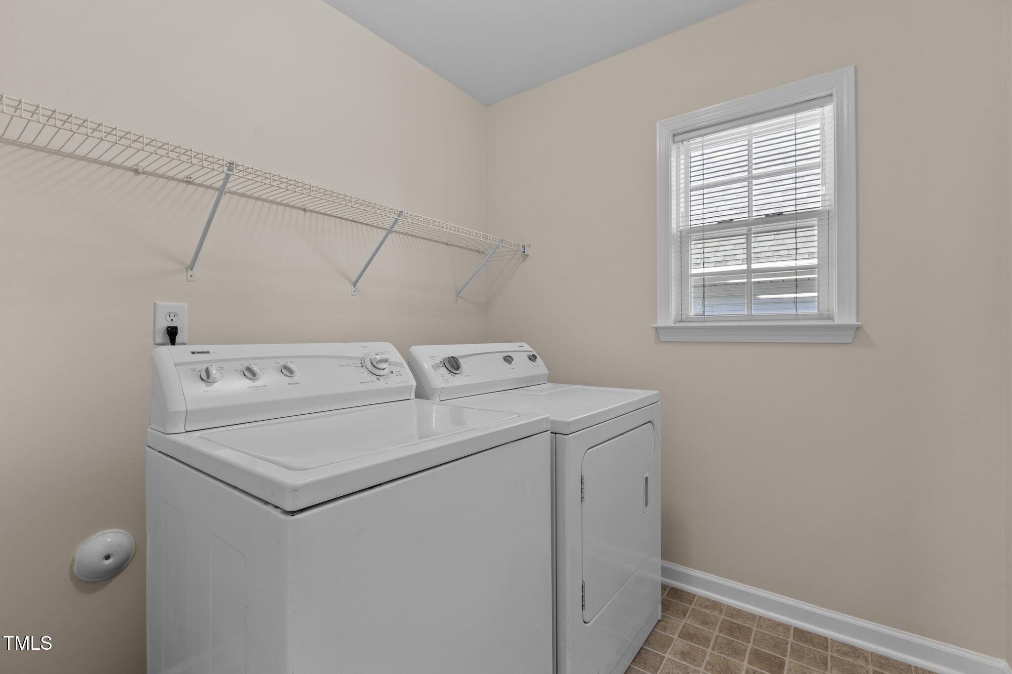 520 Emerald Downs Road Cary, NC 27519 - Photo 23 of 31 27-web-or-mls-IMGL9796