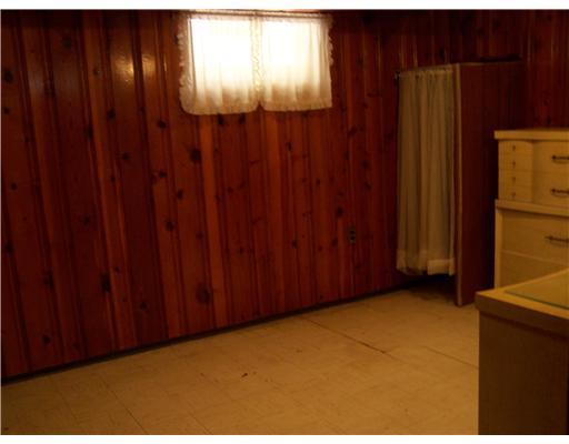 1426 Rutherford Avenue Beechview, PA 15216 - Photo 13 of 18 Other. LOWER LEVEL SUITE, APARTMENT OR FAMILY ROOM
