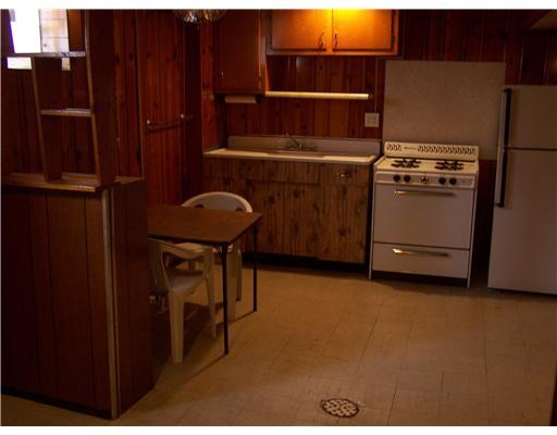 1426 Rutherford Avenue Beechview, PA 15216 - Photo 14 of 18 Other. KITCHEN OFF THE FAMILY ROOM, COULD BE A PART OF MOTHER OF MOTHER IN LAW SUITE OR AN APARTMT OR A LARGE LOWER LEVEL FAMILY, COMPLETLY FINISHED