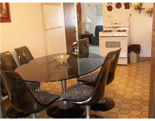 1426 Rutherford Avenue Beechview, PA 15216 - Photo 3 of 18 Kitchen.