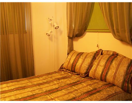 1426 Rutherford Avenue Beechview, PA 15216 - Photo 6 of 18 Bedroom. 1ST FLOOR BEDROOM HAS HALF BATH