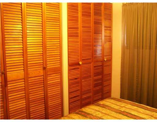 1426 Rutherford Avenue Beechview, PA 15216 - Photo 7 of 18 Bedroom. 1ST FLOOR BEDROOM SHOWING 2 CLOSETS