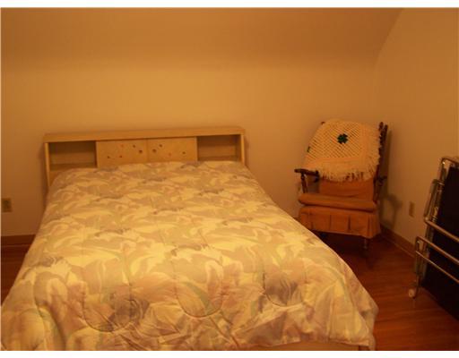 1426 Rutherford Avenue Beechview, PA 15216 - Photo 10 of 18 Bedroom. 2ND FLOOR BEDROOM