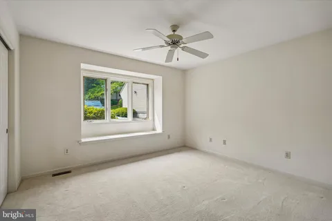 $550,000 | 1230 Princeton Lane, Unit 1230, West Chester, PA 19380