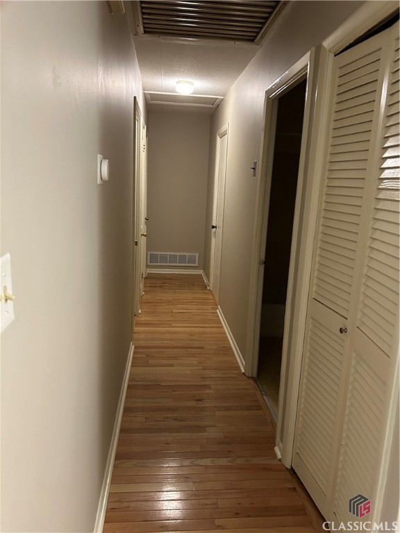 650 Rivermont Road Athens, GA 30606 - Photo 23 of 35 Gallery Image 23