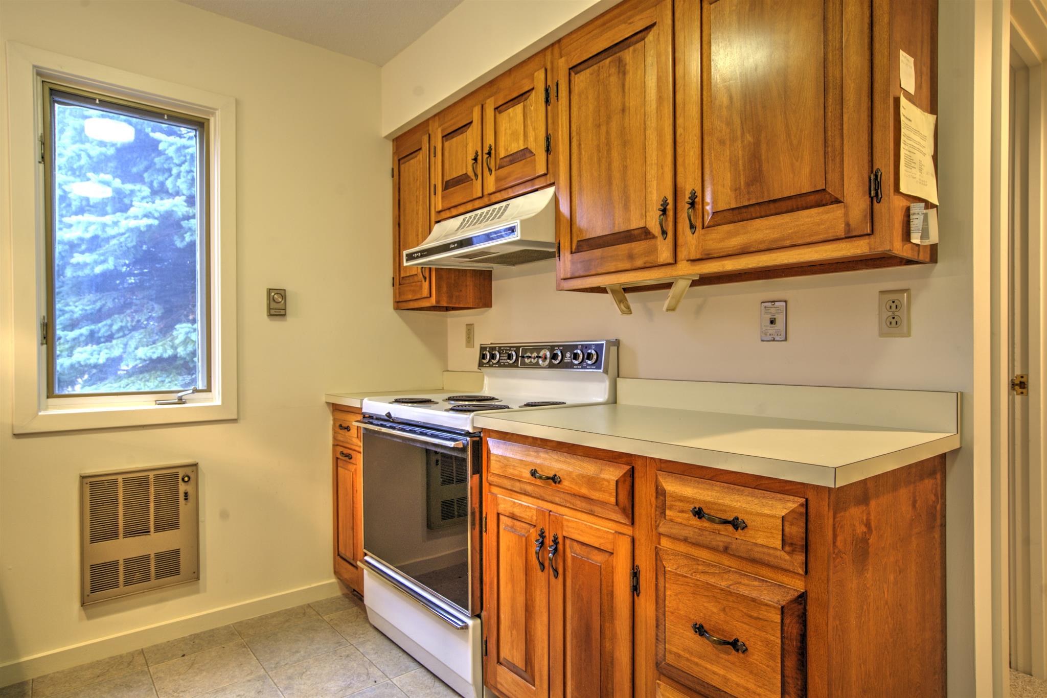 28 Styles Branch Road, Unit 301 Stratton, VT 05155 - Photo 14 of 23 Gallery Image 14