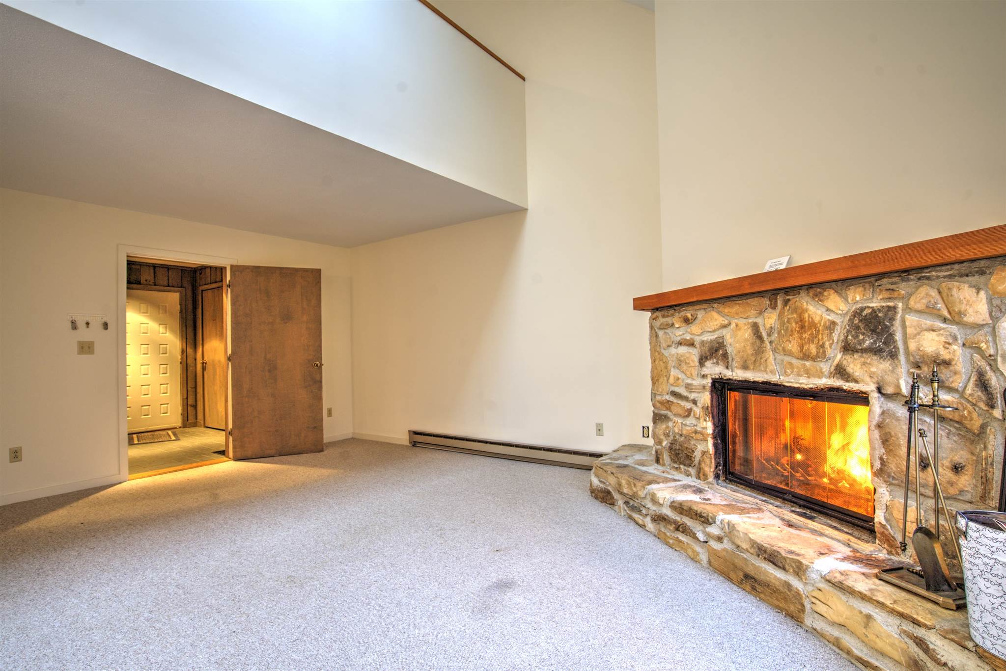 28 Styles Branch Road, Unit 301 Stratton, VT 05155 - Photo 3 of 23 Gallery Image 3