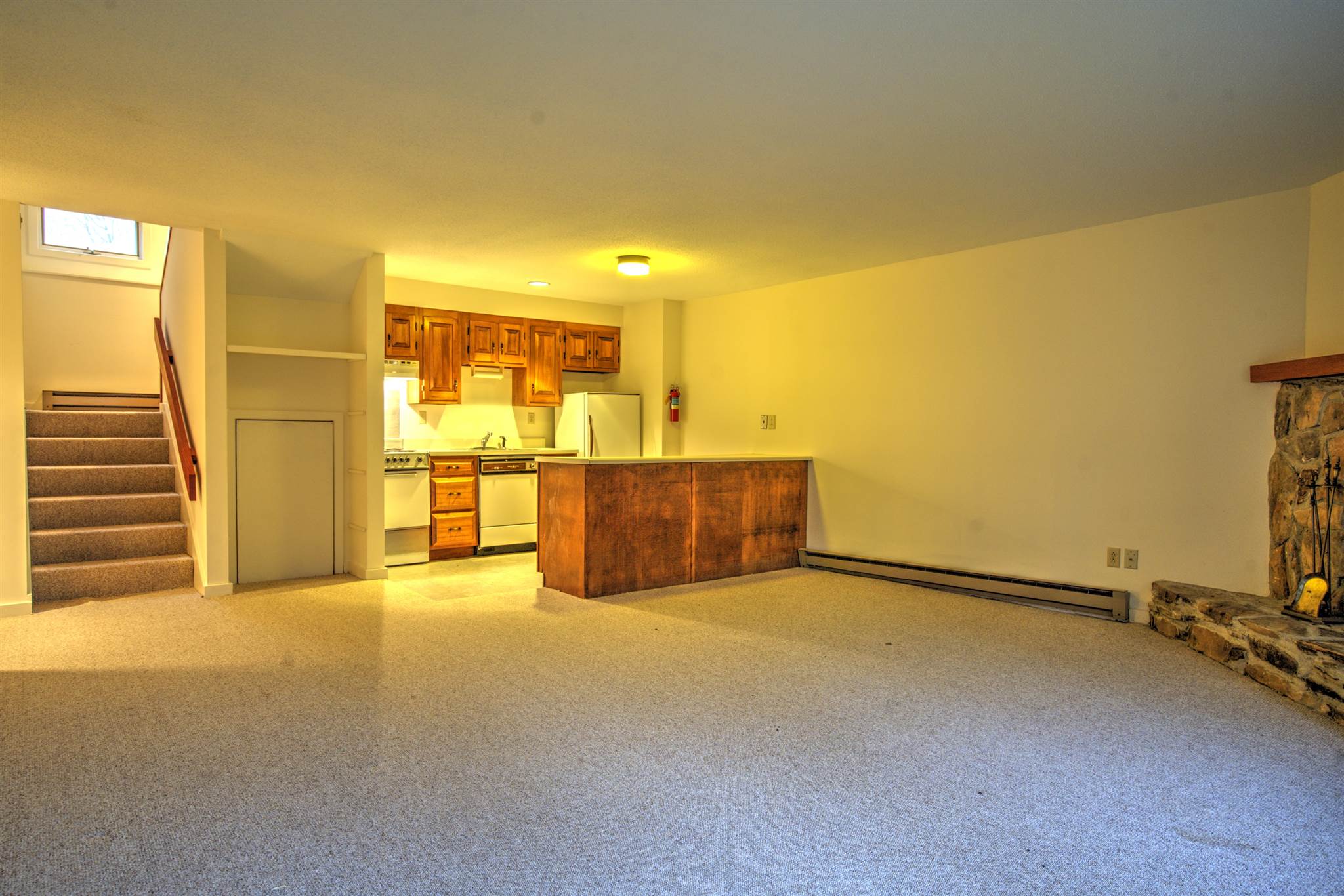28 Styles Branch Road, Unit 301 Stratton, VT 05155 - Photo 22 of 23 Gallery Image 22