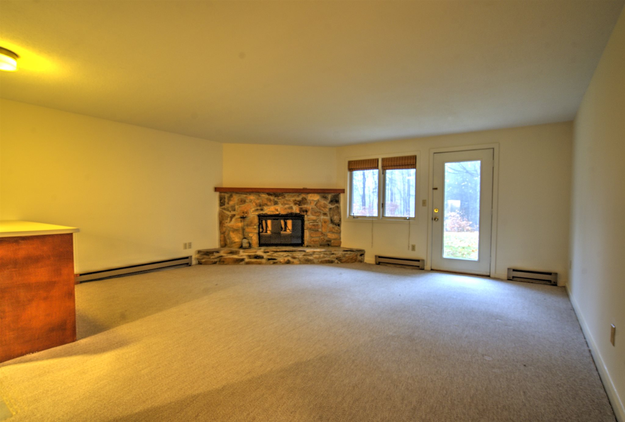 28 Styles Branch Road, Unit 301 Stratton, VT 05155 - Photo 23 of 23 Gallery Image 23