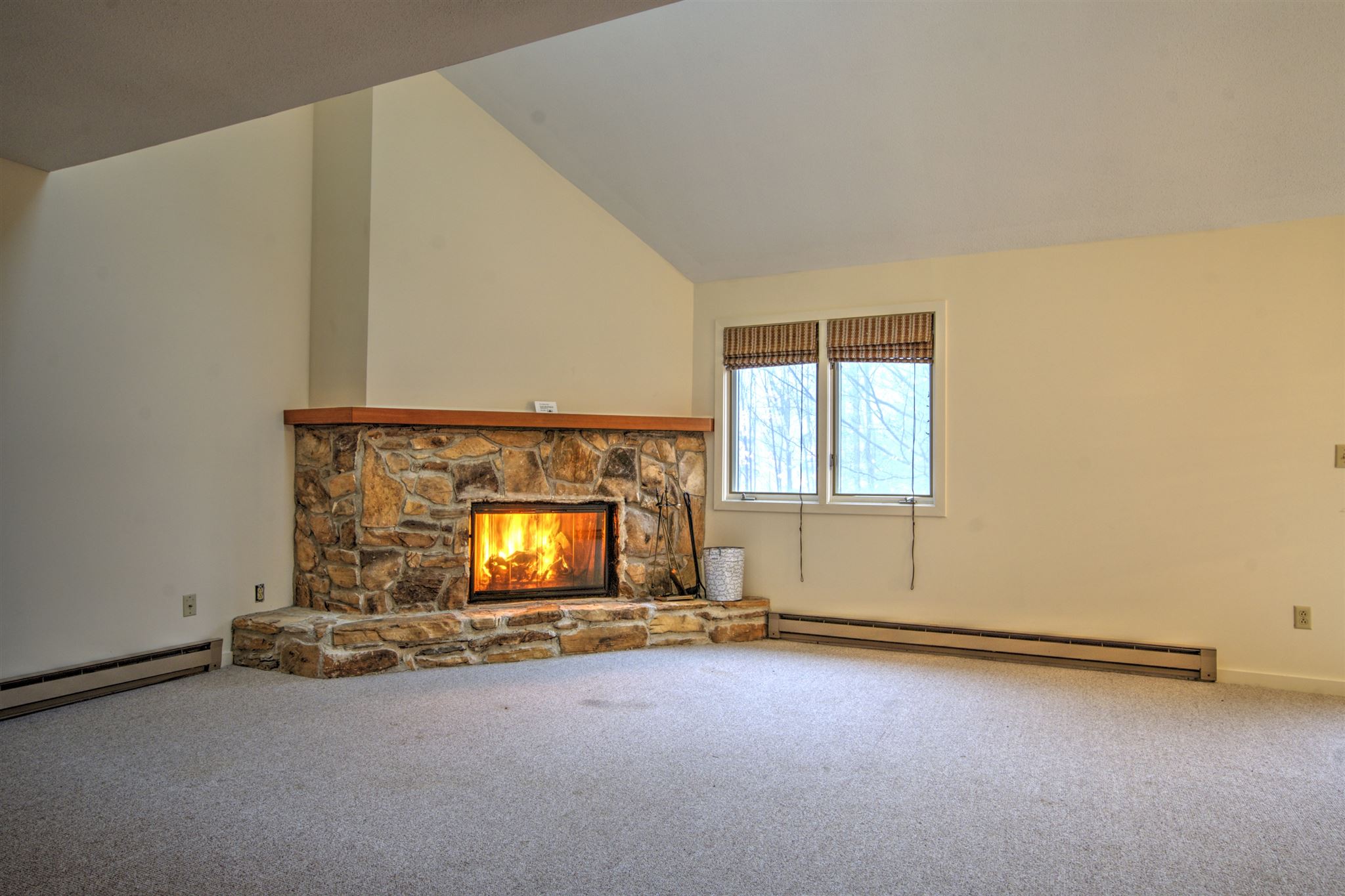 28 Styles Branch Road, Unit 301 Stratton, VT 05155 - Photo 5 of 23 Gallery Image 5