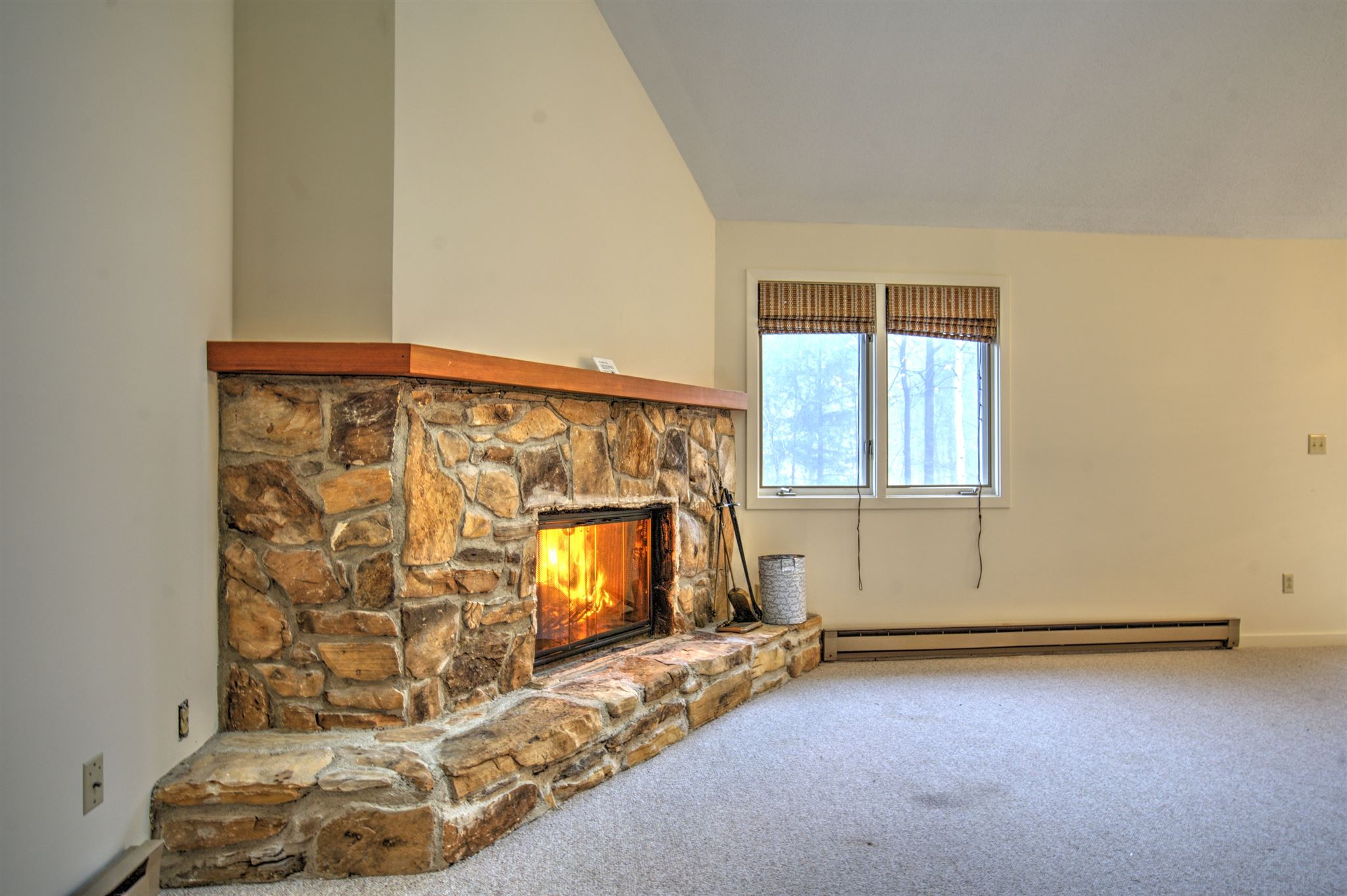 28 Styles Branch Road, Unit 301 Stratton, VT 05155 - Photo 6 of 23 Gallery Image 6